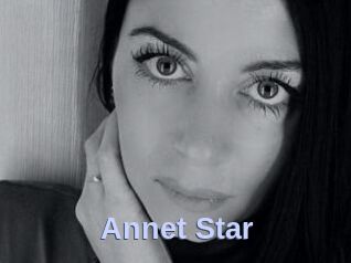 Annet_Star