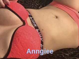 Anngiee