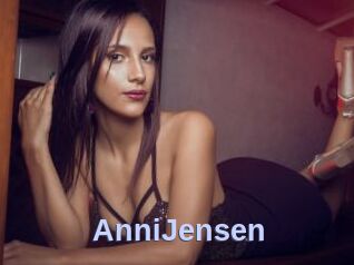 AnniJensen