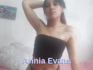 Annia_Evans