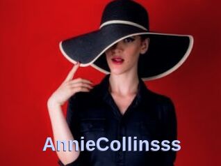 AnnieCollinsss