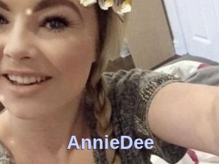 AnnieDee
