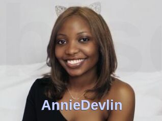 AnnieDevlin