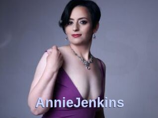 AnnieJenkins