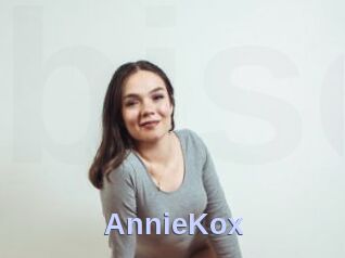 AnnieKox