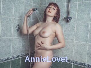 AnnieLovet