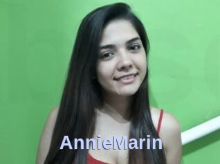 AnnieMarin