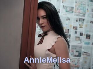 AnnieMelisa