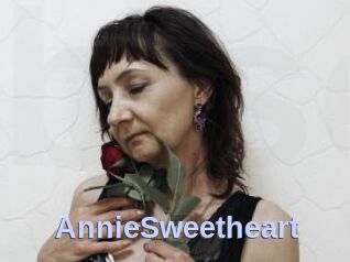 AnnieSweetheart