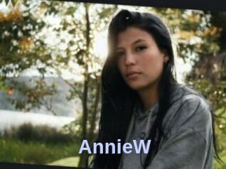 AnnieW