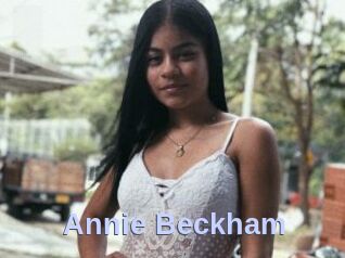 Annie_Beckham