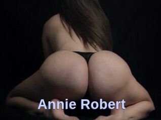 Annie_Robert