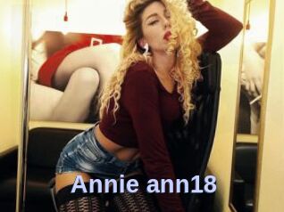 Annie_ann18