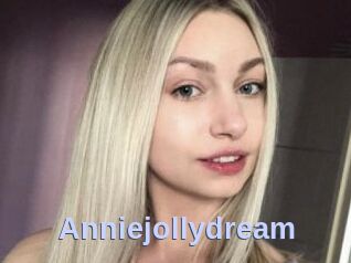 Anniejollydream