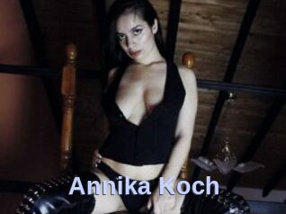 Annika_Koch