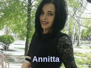 Annitta_