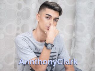 AnnthonyClark