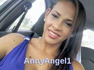 AnnyAngel1