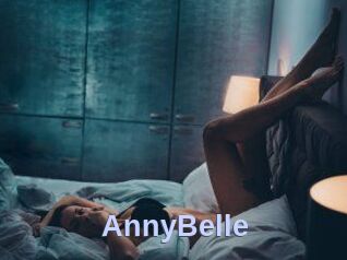 AnnyBelle