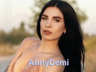 AnnyDemi