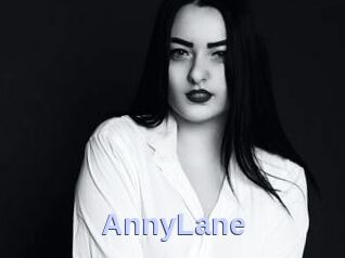 AnnyLane