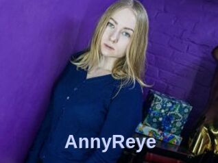 AnnyReye
