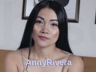 AnnyRivera