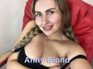 Anny_Blond