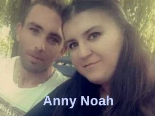 Anny_Noah