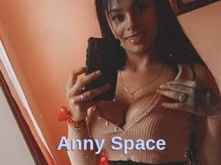 Anny_Space