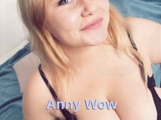 Anny_Wow