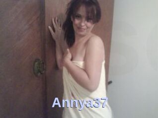Annya37