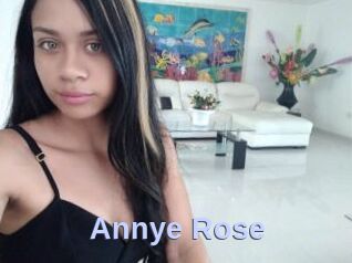Annye_Rose