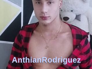 AnthianRodriguez