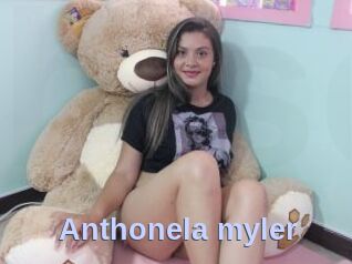 Anthonela_myler