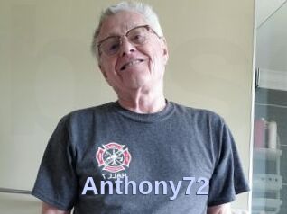 Anthony72
