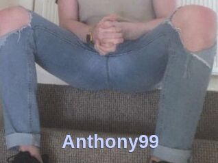 Anthony_99