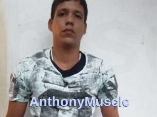 AnthonyMuscle