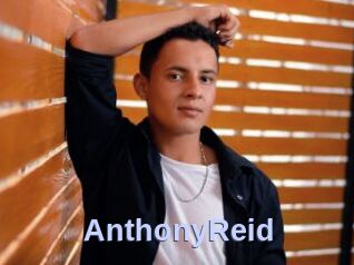 AnthonyReid