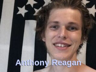 Anthony_Reagan