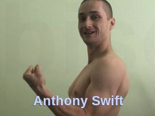 Anthony_Swift
