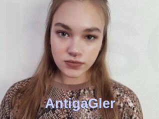 AntigaGler