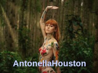 AntonellaHouston