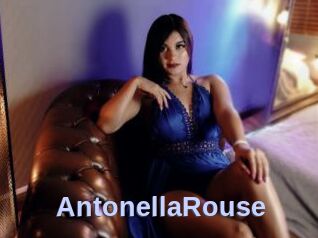 AntonellaRouse