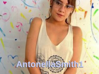 AntonellaSmith1