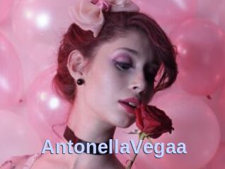 AntonellaVegaa