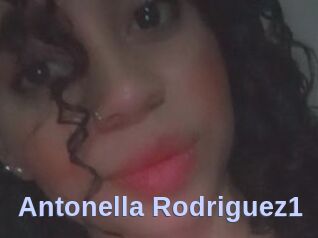 Antonella_Rodriguez1