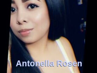 Antonella_Rosen