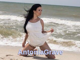 AntoniaGrave
