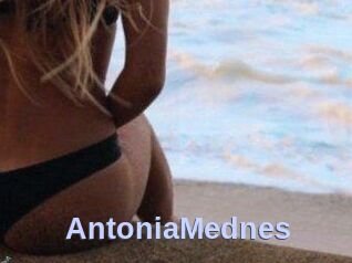 AntoniaMednes